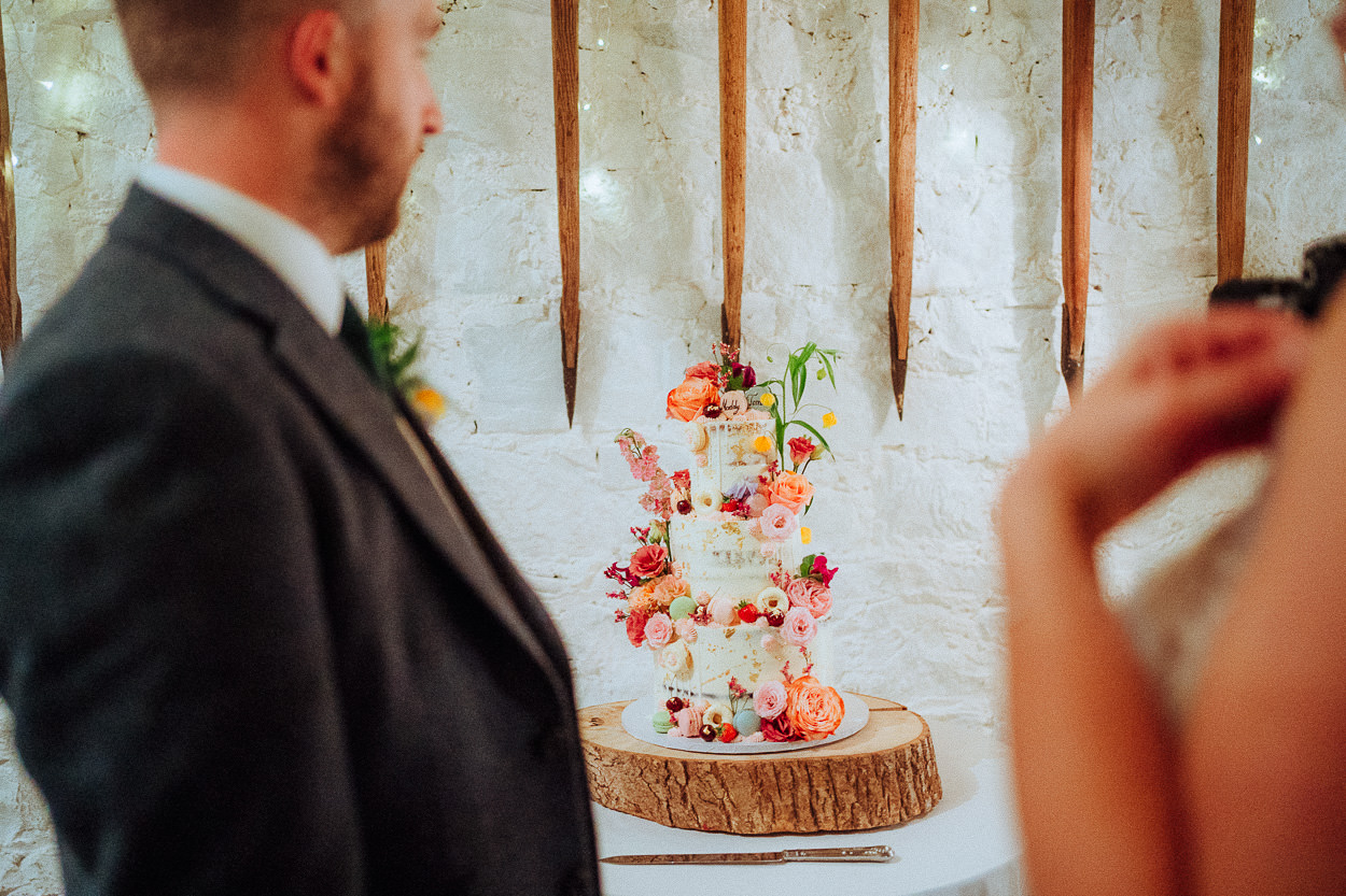 SUMMER WEDDING ROSEDEW FARM WEDDING PHOTOGRAPHY 027 SUMMER WEDDING ROSEDEW FARM WEDDING PHOTOGRAPHY 027